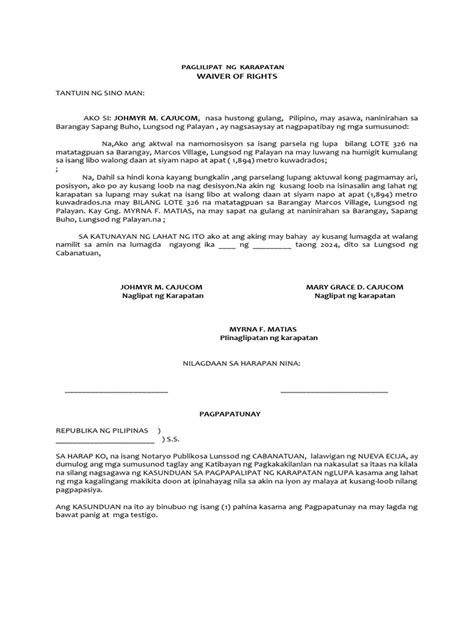premises in tagalog|premise in Tagalog .